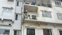 Cho thuê MBKD salon tóc, spa, showroom, hàng ăn nhẹ mặt phố Mai Hắc Đế - Hai Bà Trưng
